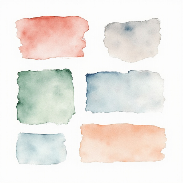 Kanban Management Tools