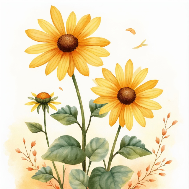 Lazy Susans