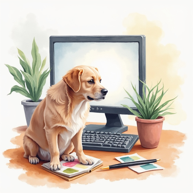 Learning Software