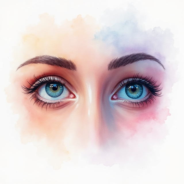 Lenses
