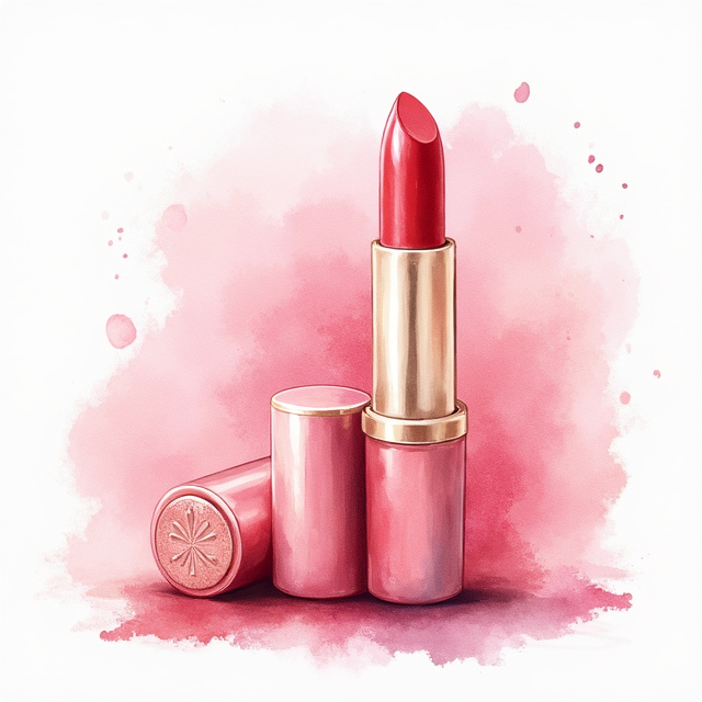 Lip Products