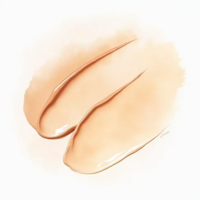 Liquid Foundation