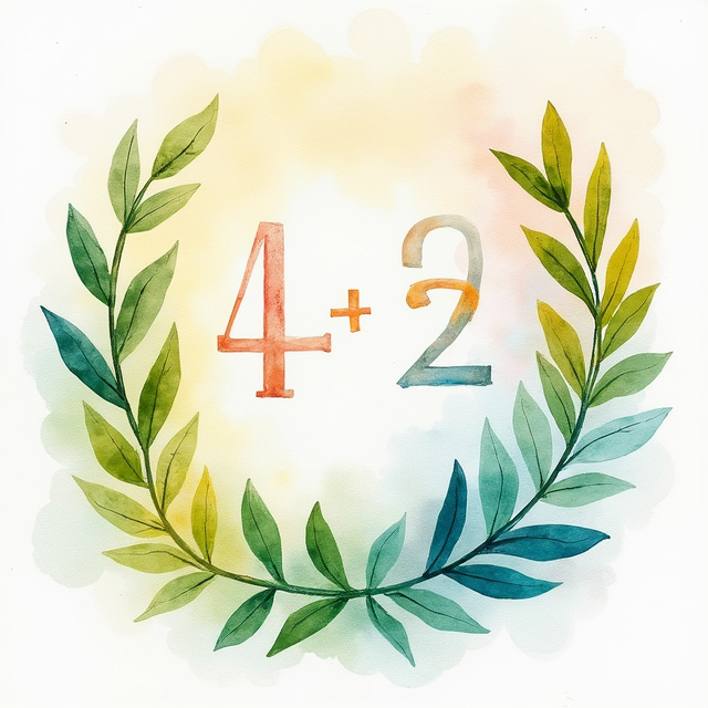 Math Software for Kids