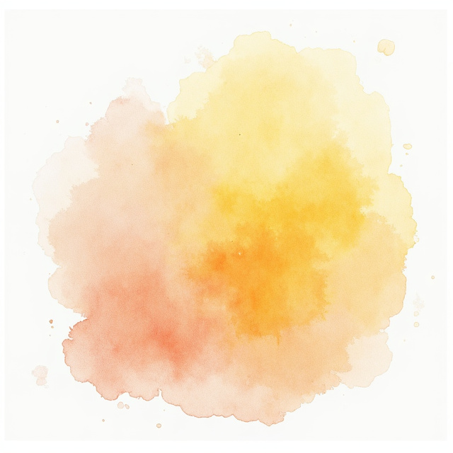 Mineral Based Sunscreens