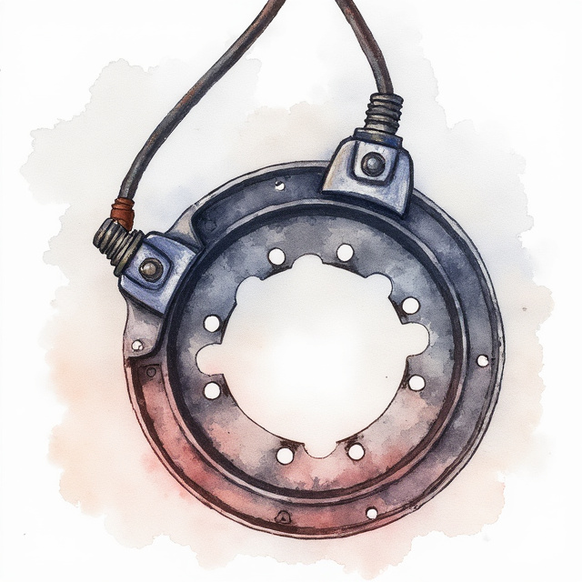 Motorcycle Brake Line Kits