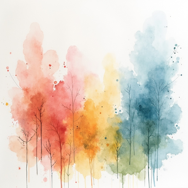 Oil Paints for Beginners