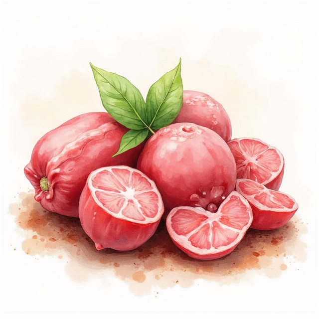 Organic Processed Meats