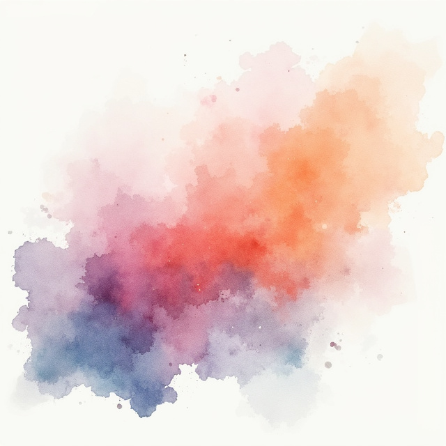 Paints