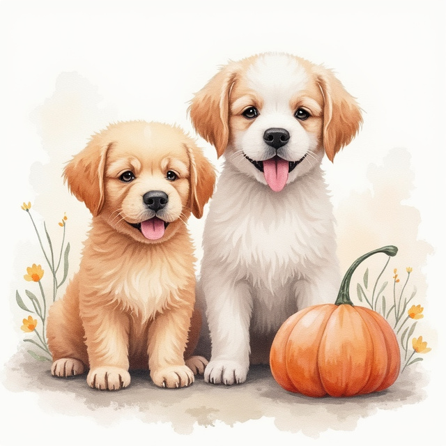 Pet Supplies
