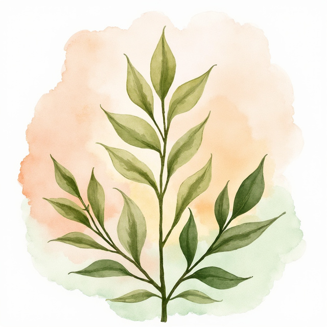 Plant Protein