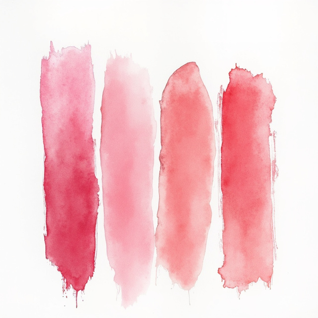 Plumping Lip Glosses
