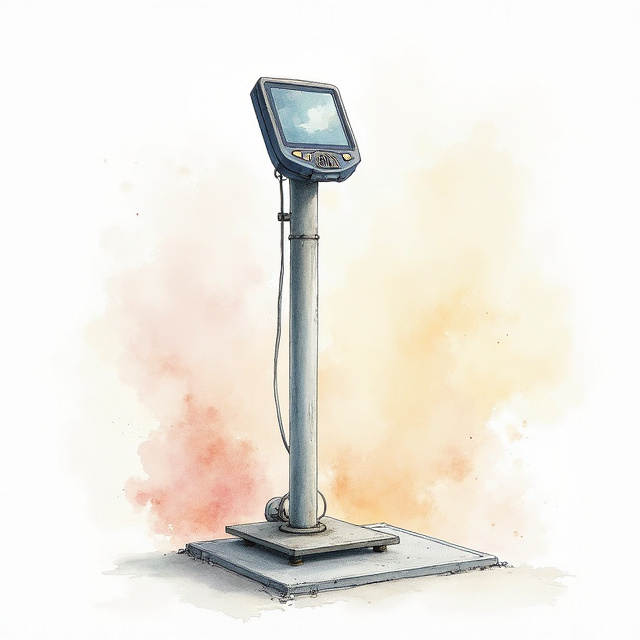 Power Lift Stand Assist Devices