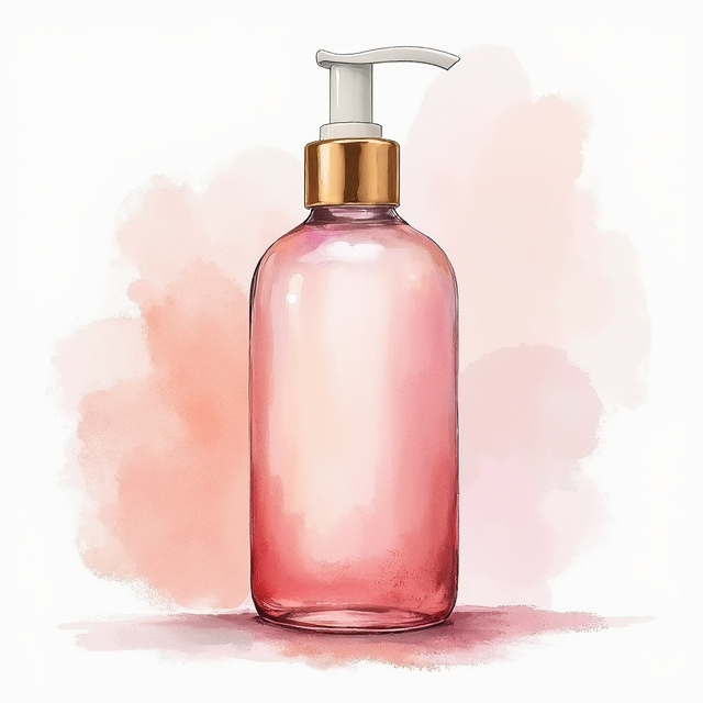 Premium Acne Cleansers