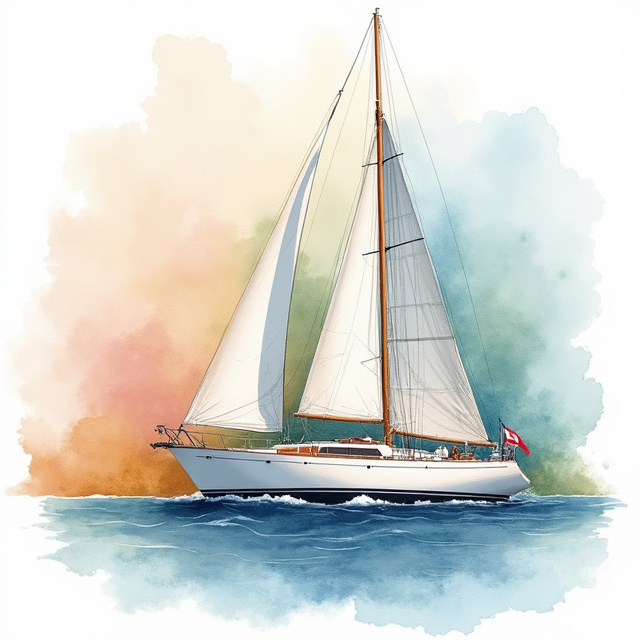 Premium Boat Cleaning Kits