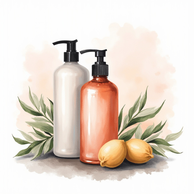 Premium Hair Conditioner Brands