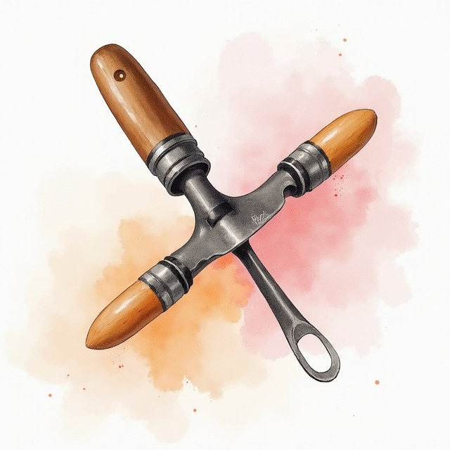 Premium Pipe Cutters