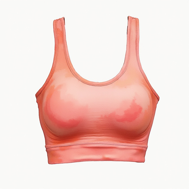 Premium Workout Tops