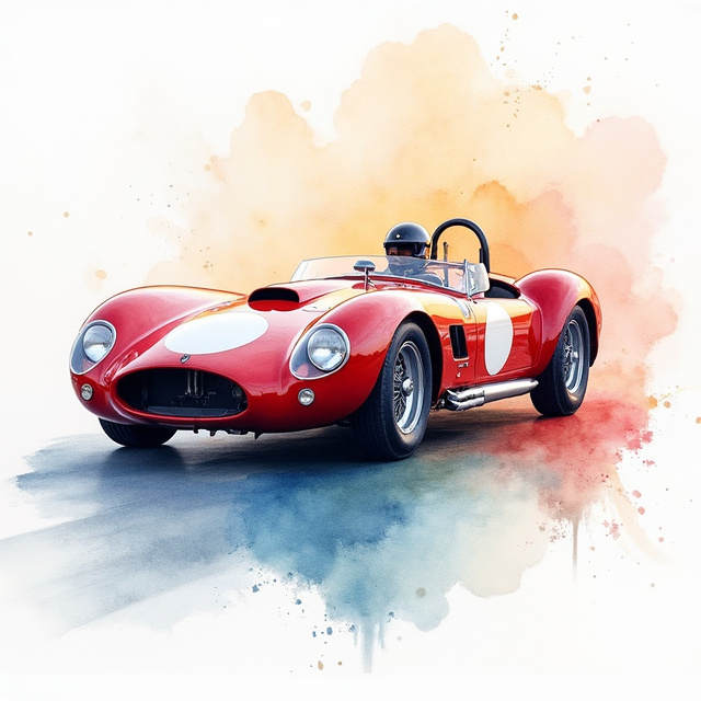 Racing Brake Fluids