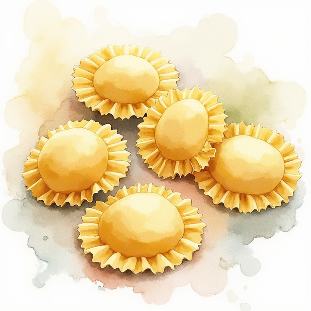 Ravioli Pasta Makers