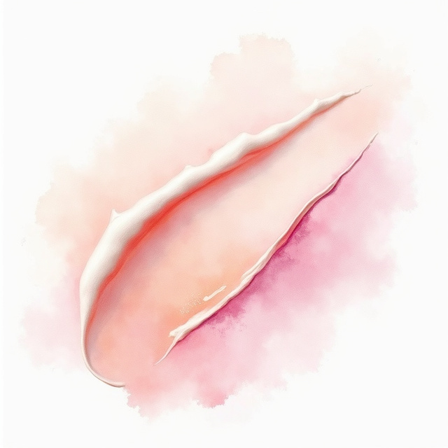 Retinol Creams