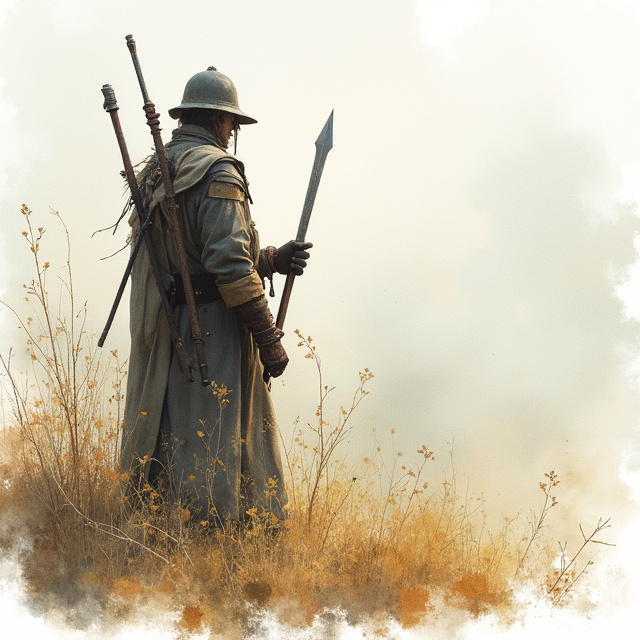 RPG Games