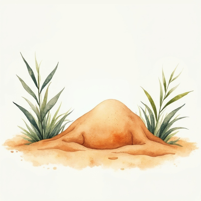 Sandboxes