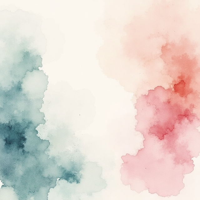 Scrapbooking Materials