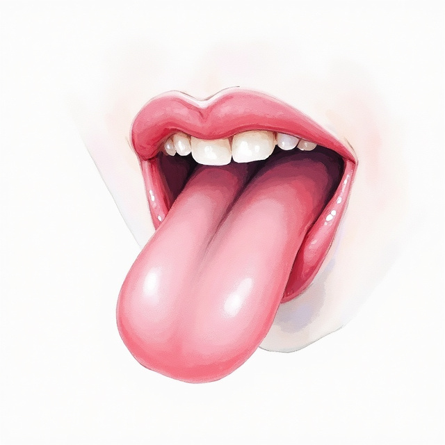 Tongue Cleaners