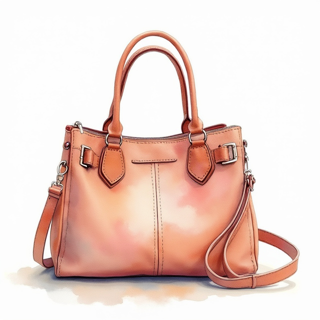 Value Fashion Handbags