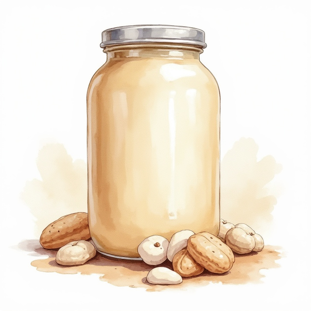 Whey Protein for Muscle Gain