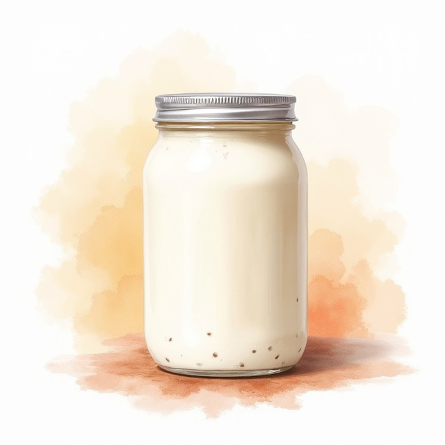 Whey Protein