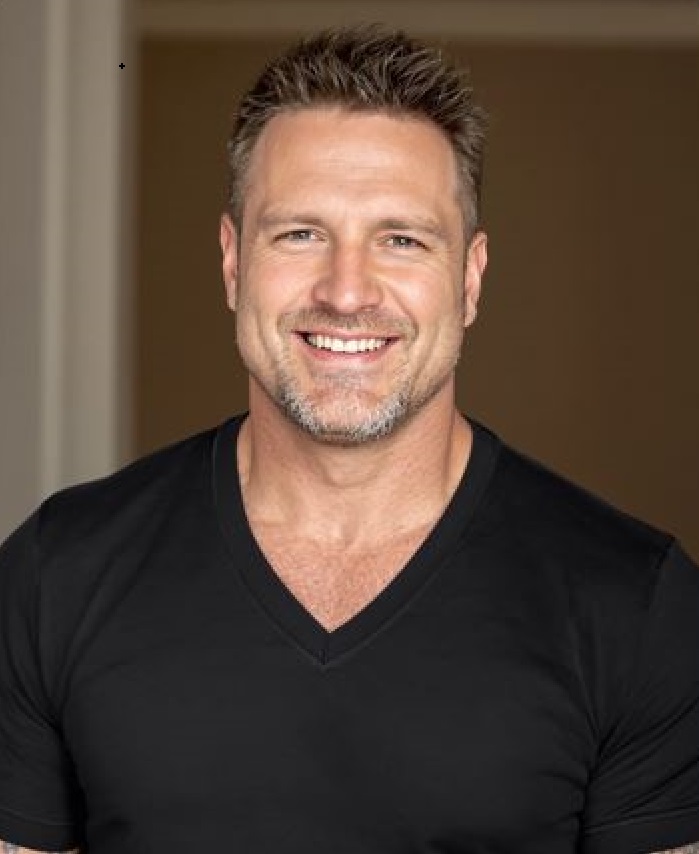 Jason