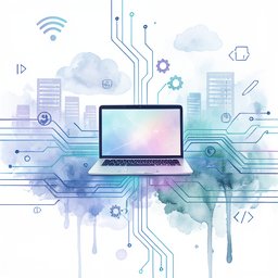 Expandable Spinner Luggage