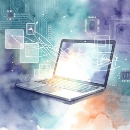 Hard Shell Spinner Luggage