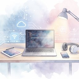 Expandable Carry-Ons