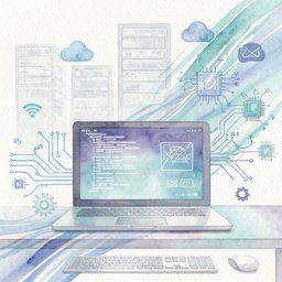 Spinner Hardside Suitcases