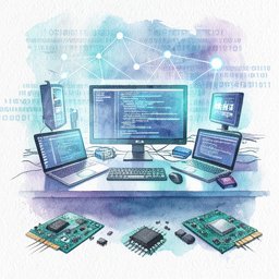 Expandable Softside Suitcases