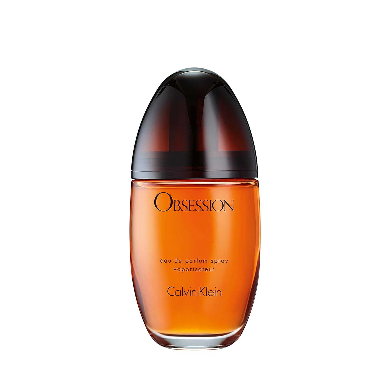 Calvin Klein ck one Eau de Toilette