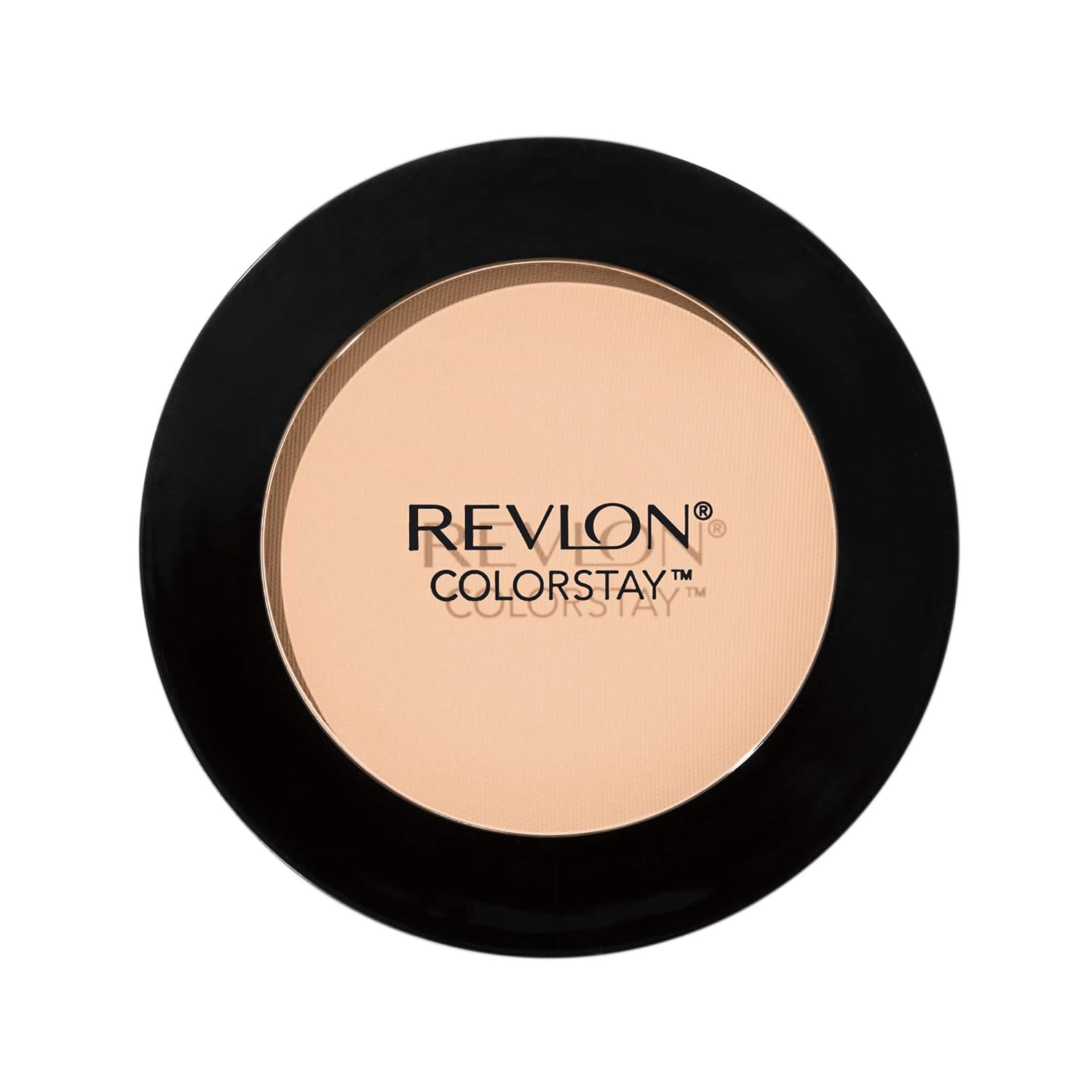 Revlon ColorStay Overtime Lipcolor