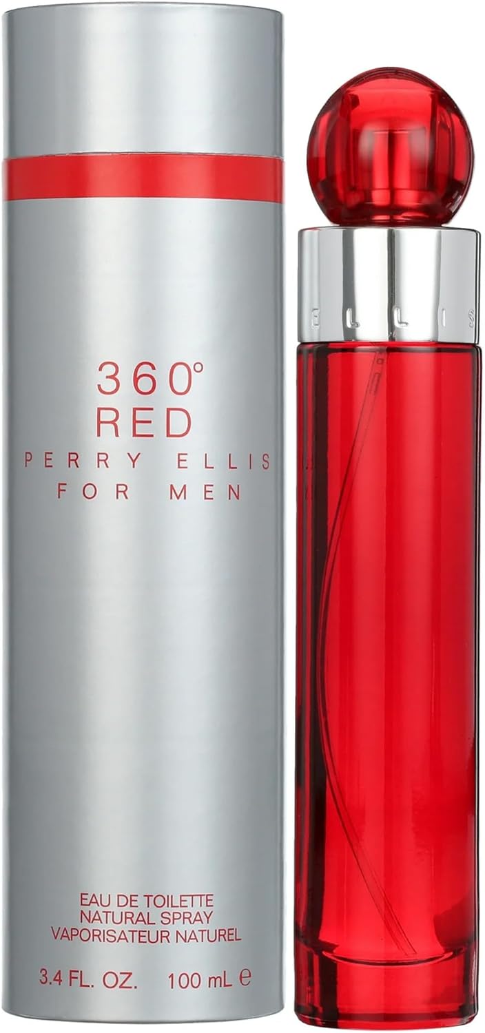 Calvin Klein CK One Eau de Toilette