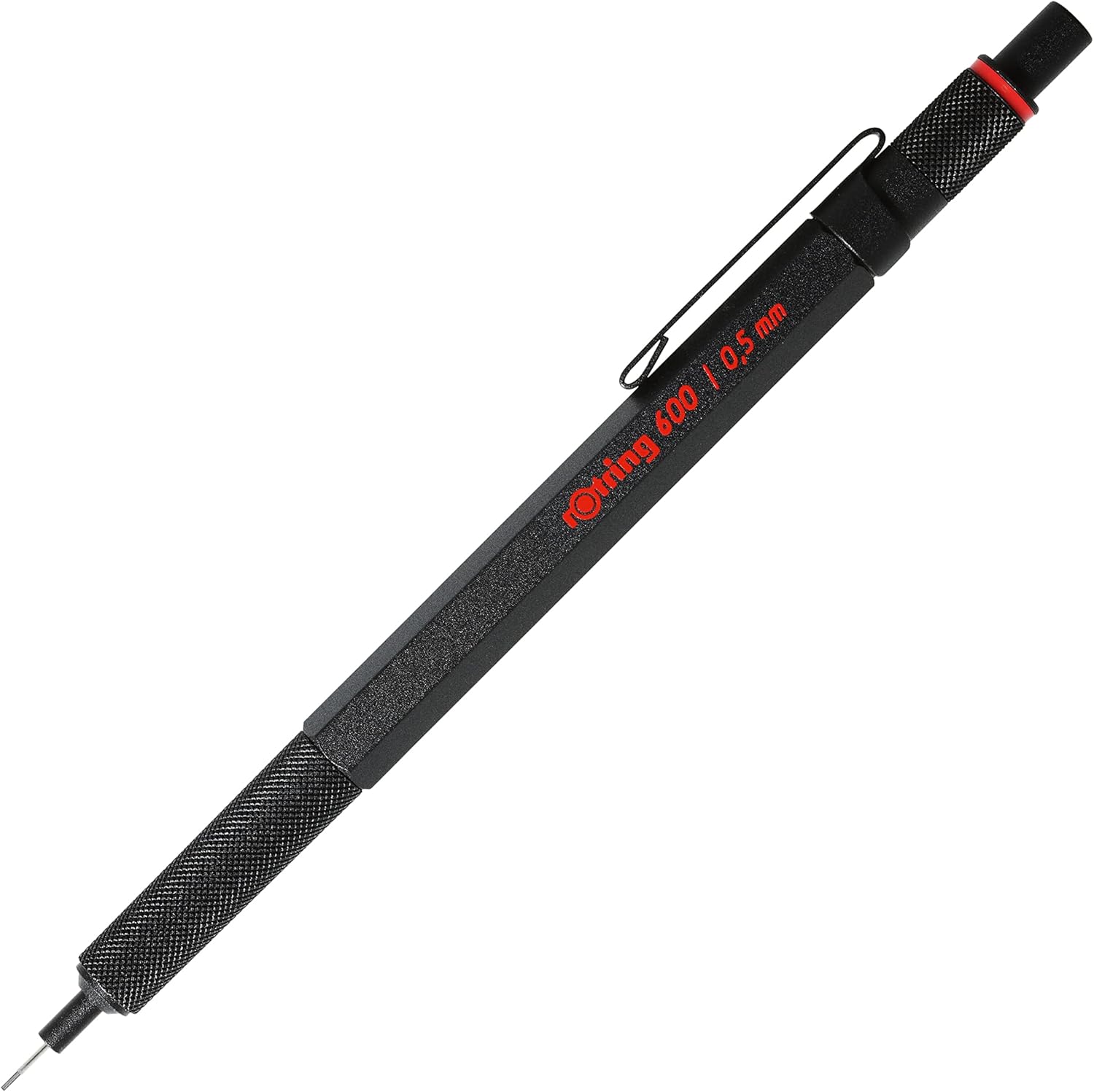rOtring 600 Mechanical Pencil