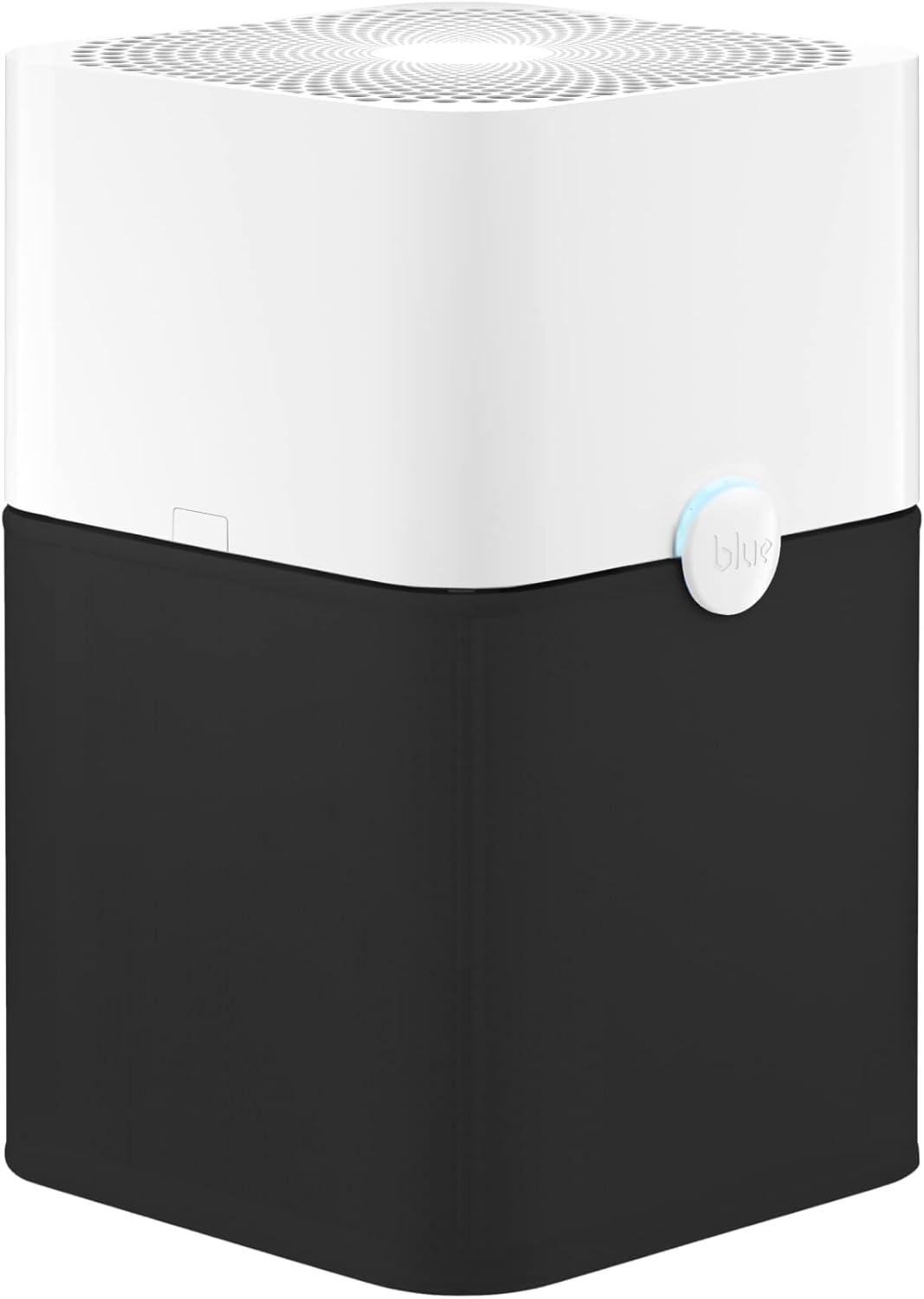 Blueair Blue Pure 211+ Air Purifier