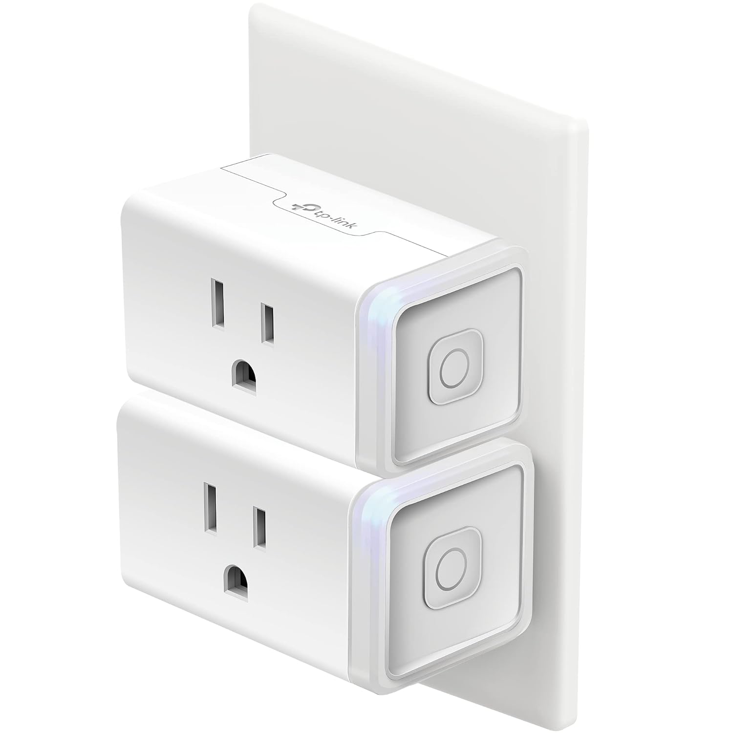 Schlage Encode Smart Wi-Fi Deadbolt