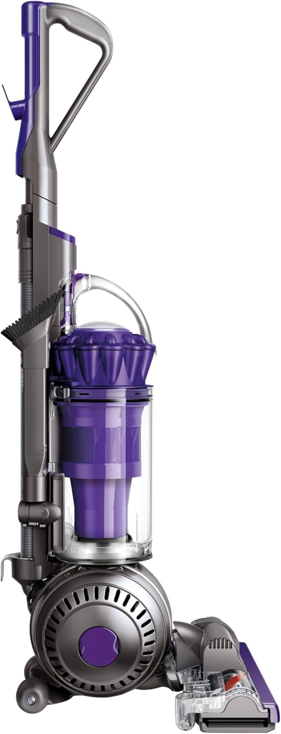 Dyson Hot + Cool Jet Focus AM09 Fan Heater