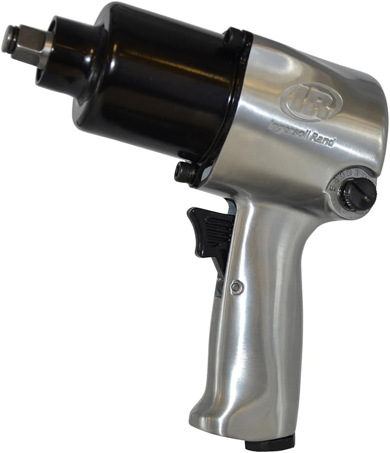 Ingersoll Rand Air Hammer 114GQC