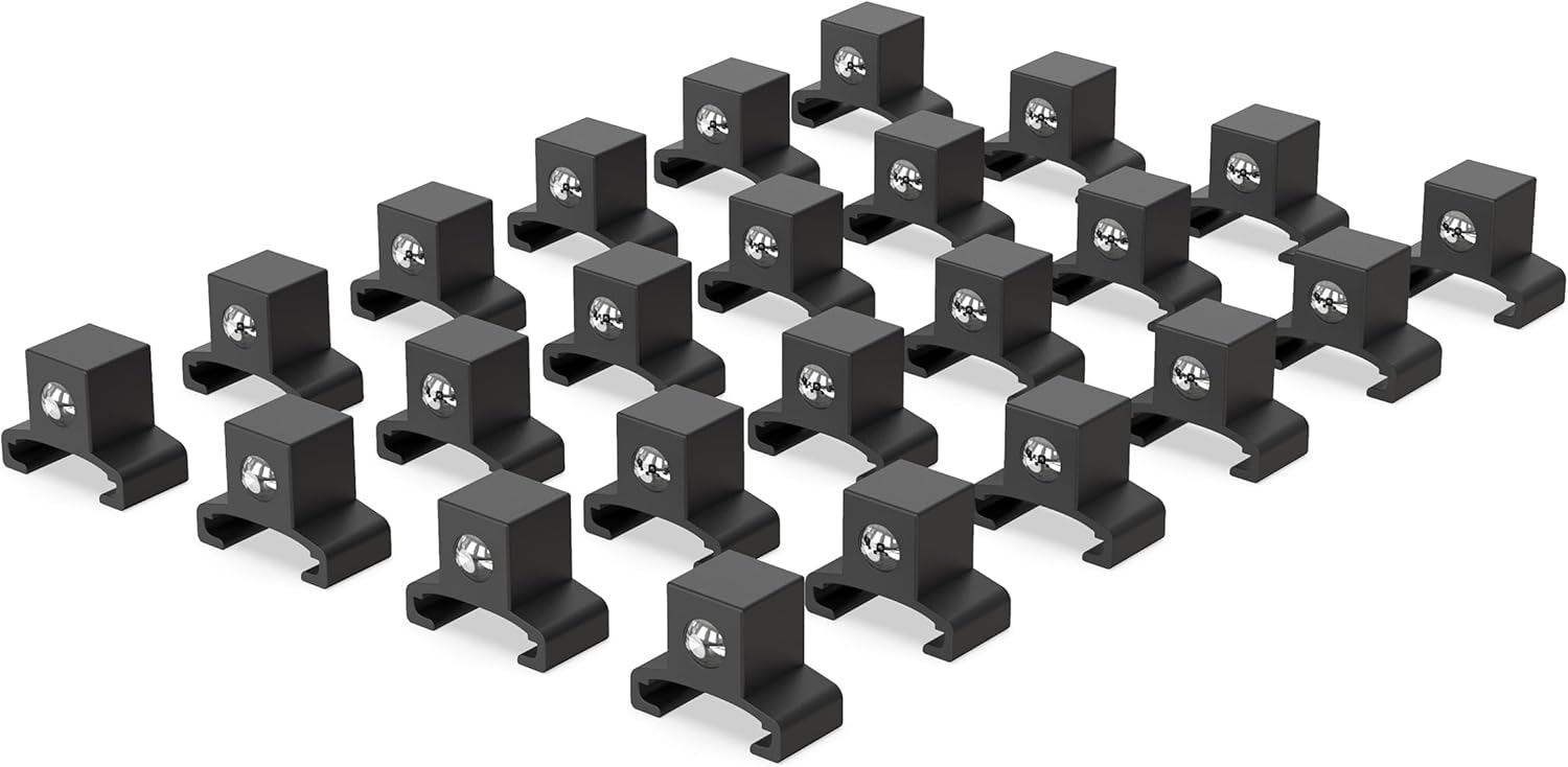 PowRyte Elite Composite Reversible Air Drill