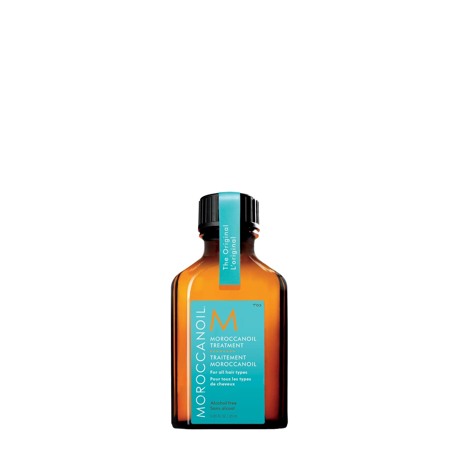 Moroccanoil Moisture Repair Shampoo