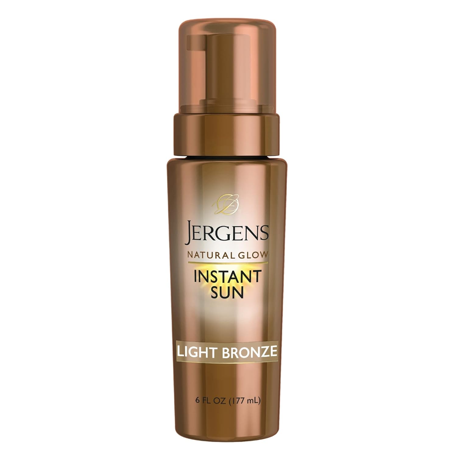 Sofia Vergara Sofia Body Spray for Women