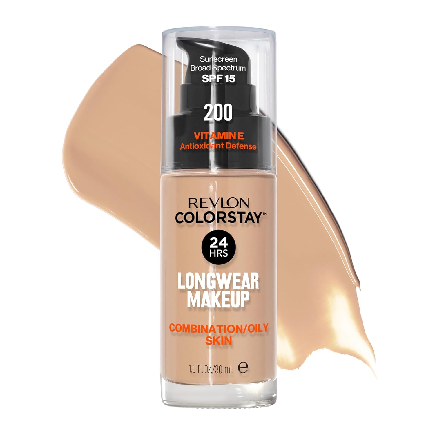 COVERGIRL Lash Blast Volume Mascara, Very Black