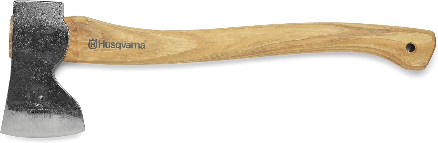Furminator Undercoat Deshedding Tool for Cats